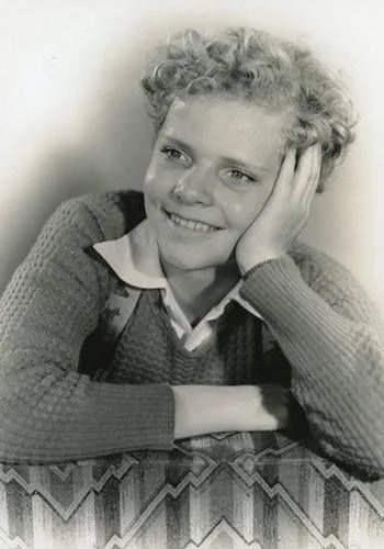 Leon Janney