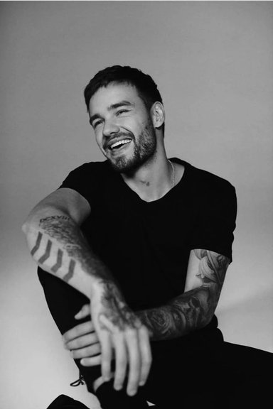 Liam Waite