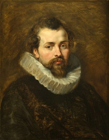 Peter Abbay