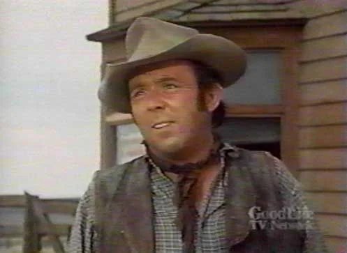 Lou Frizzell