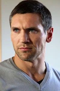 Mark Keyloun