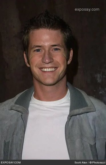 Matt Lutz