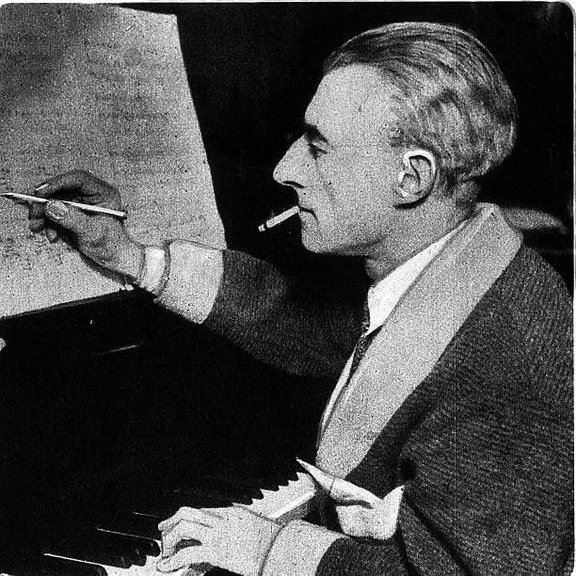 Maurice Ripke