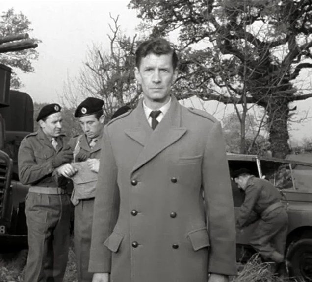 Michael C. Gwynne