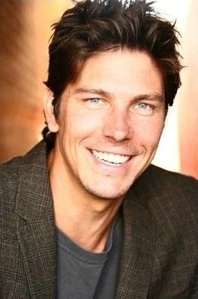 Michael Capellupo