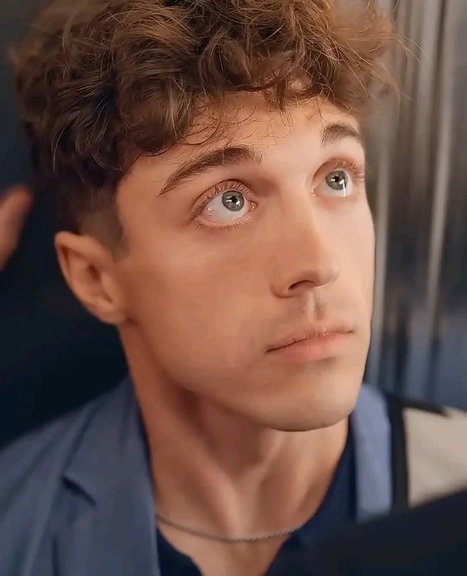 Miles Bennett