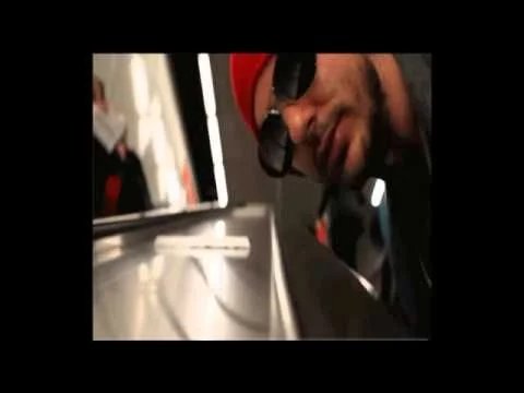 Shannon Leto