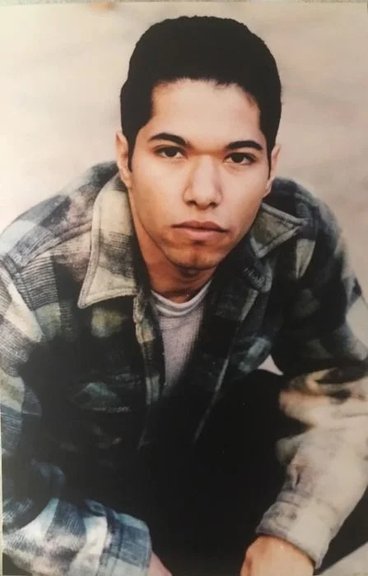 Renoly Santiago