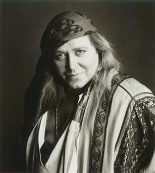 Sam Kinison