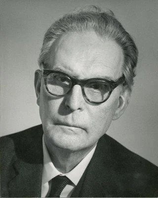 Otto Lederer