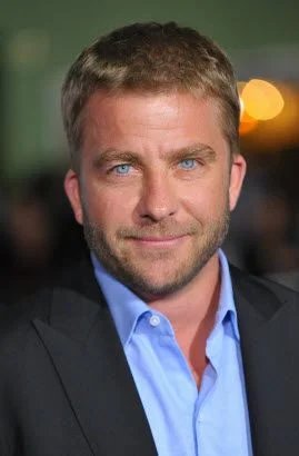 Peter Billingsley