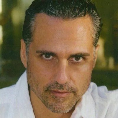 Peter Maloney