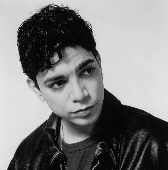 Michael DeLorenzo