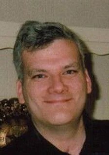Phil Leirness