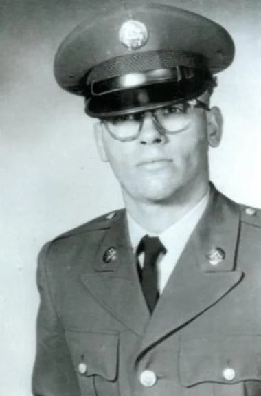 William Bowers
