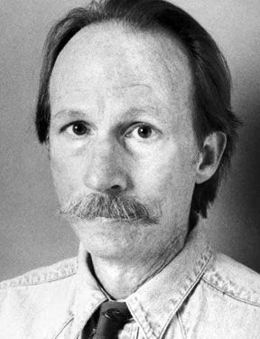 Raynor Scheine