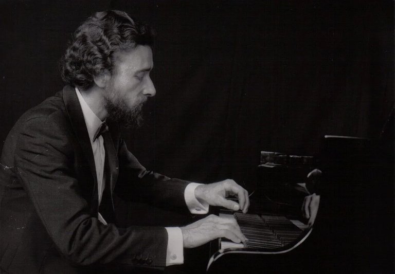 René Dupuy