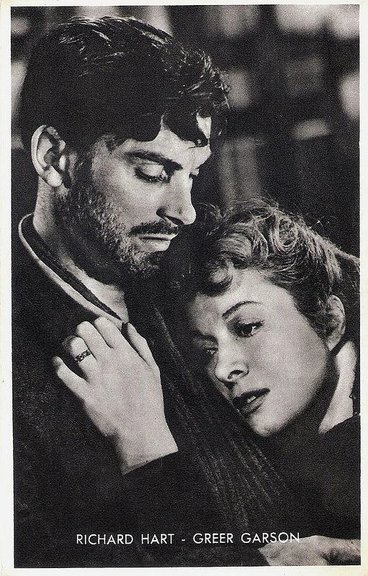 Richard Hart
