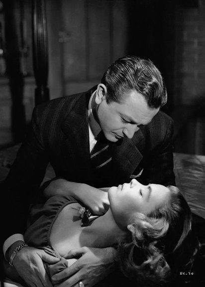 Robert Paget