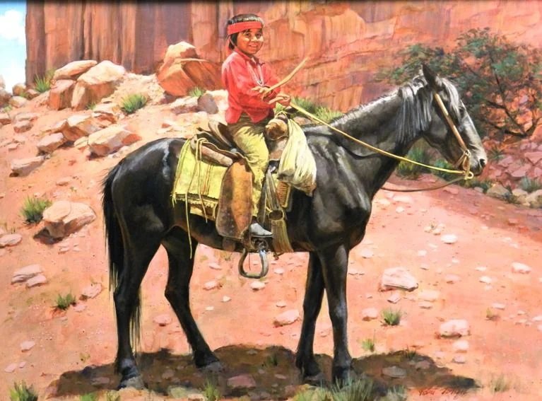 Robert Totten
