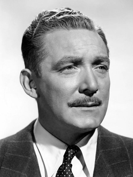 Roy Roberts