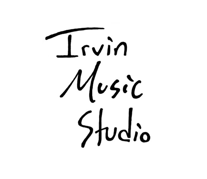 Sam Irvin