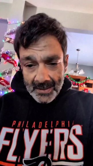 Shaun Weiss