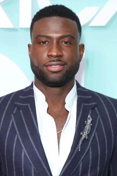 Sinqua Walls