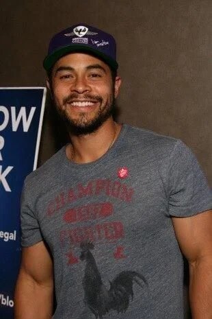Jose Pablo Cantillo