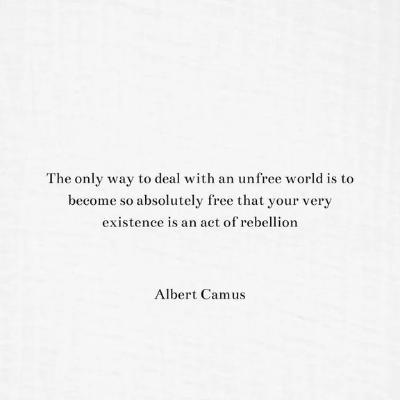 Thane Camus