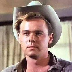 Tim McIntire