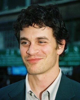 Tom Everett