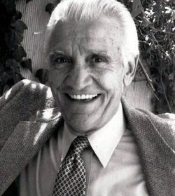 Richard Bakalyan