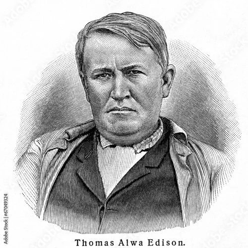 Victor Adamson