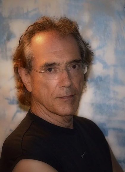 Vincent Beck