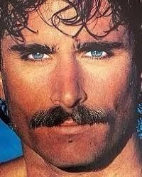 Wade Nichols