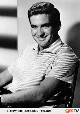 Wally Cassell