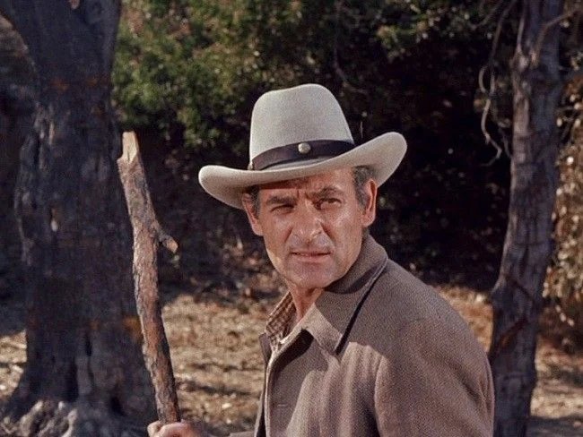 Warren J. Kemmerling