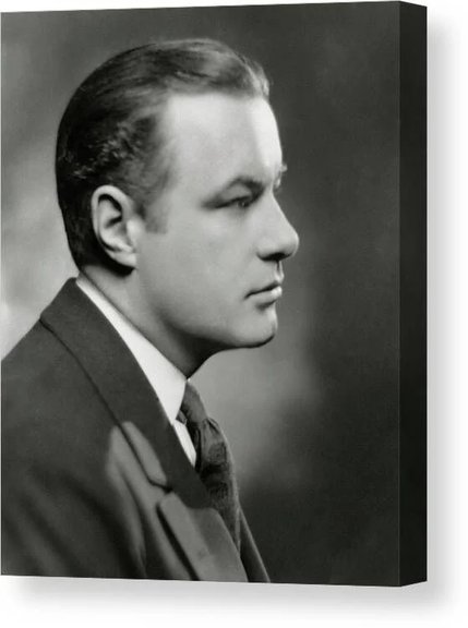 William Harrigan