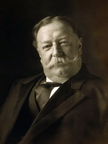 William Howard