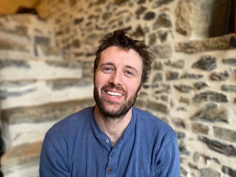 William Edward Phipps