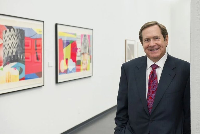 Robert C. Schnitzer