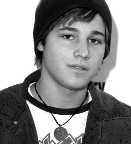 Shawn Pyfrom