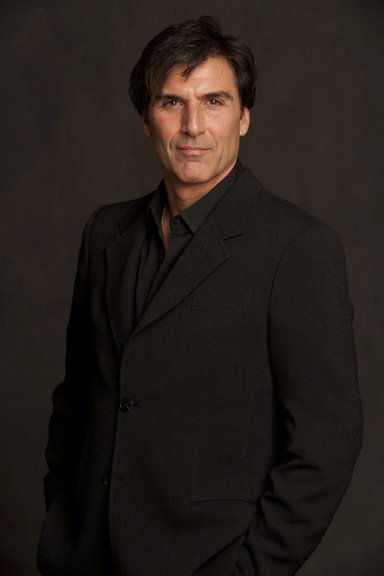 Vincent Irizarry