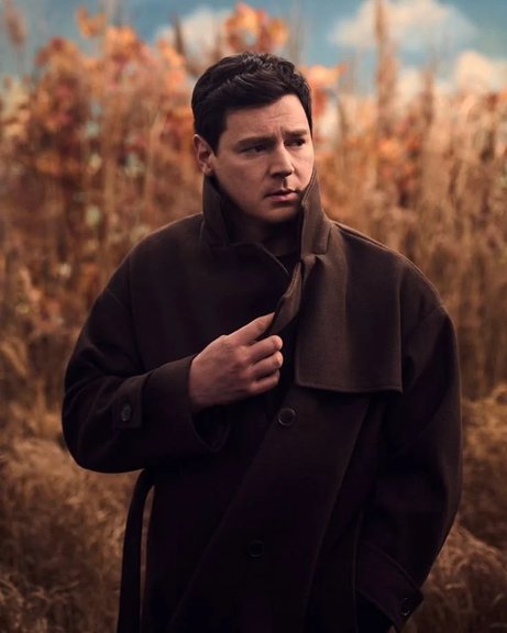 Ben Walker