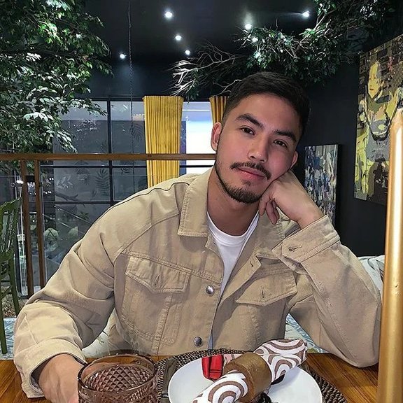 Tony Labrusca
