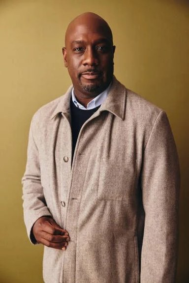 Richard T. Jones