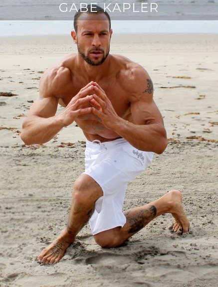 Guillaume Aretos