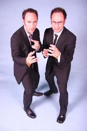 Jason Sklar