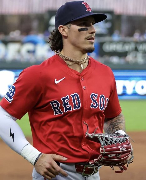 Jeff Duran